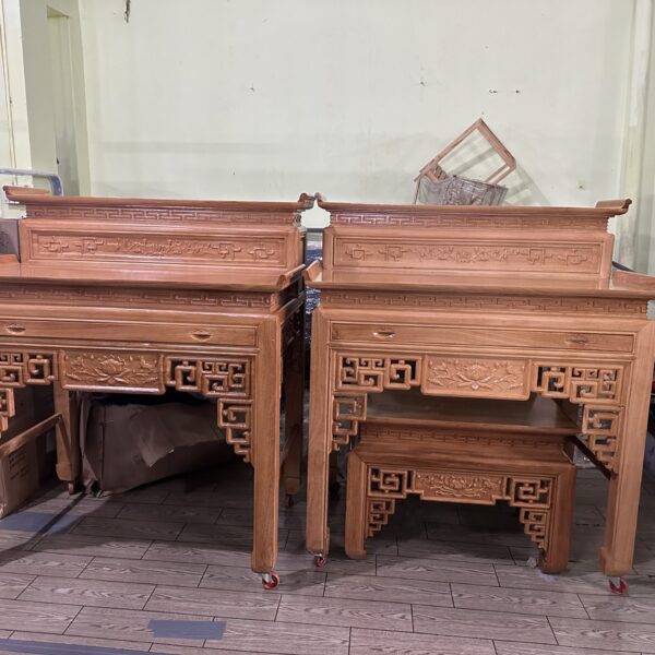 Nghi thờ cúng 1m27