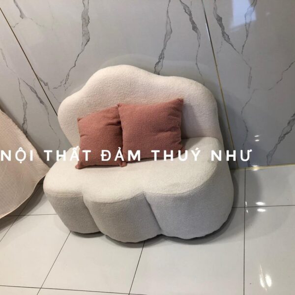 Sofa Đám Mây 1m2