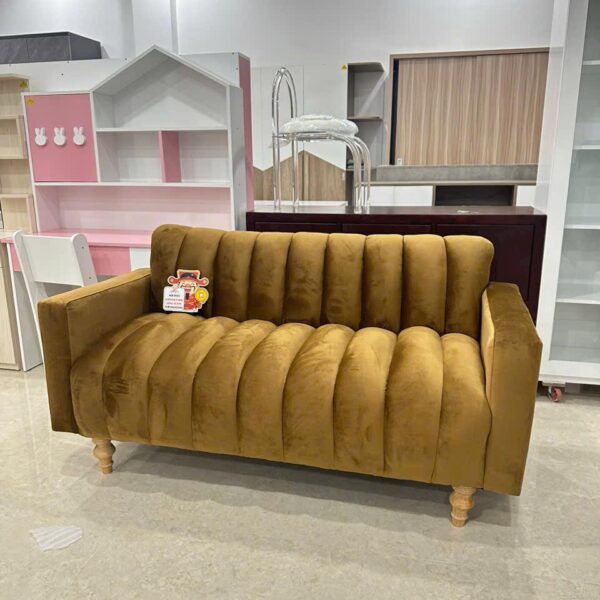 Sofa múi 1m6