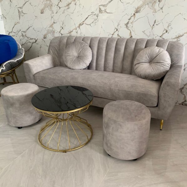 sofa bộ múi đứng
