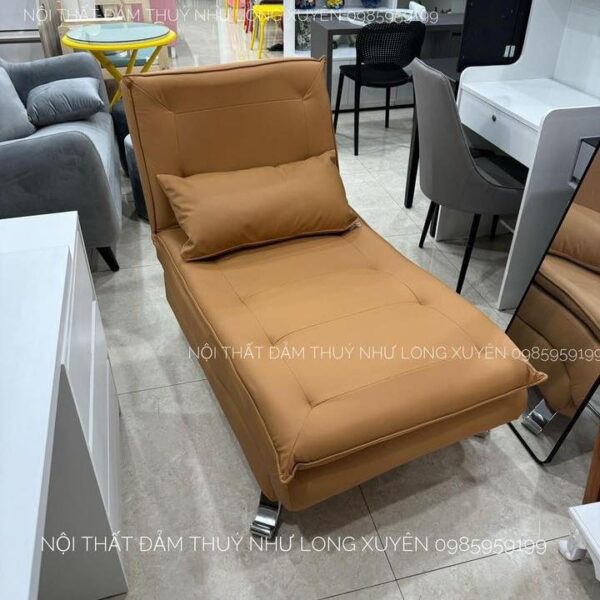Trường kỷ 70 x 1m7