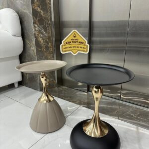 Bàn trang trí ( lẻ )