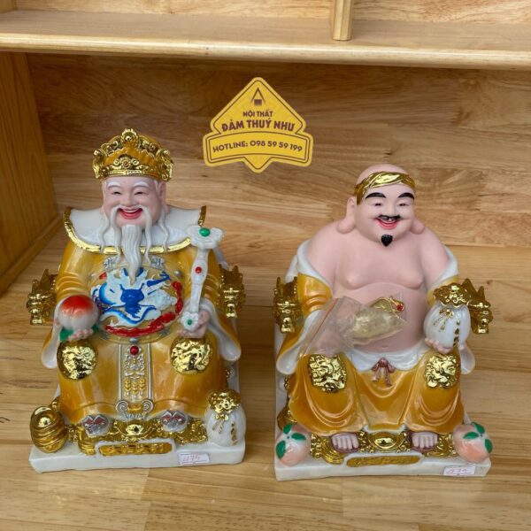 Có sẵn