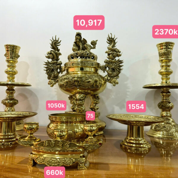 Hàng có sẵn