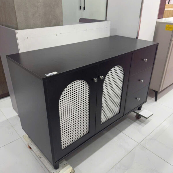 Tủ combot 1m2 x 75 x 50