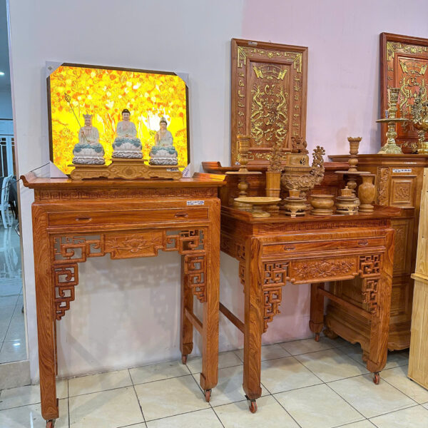Hàng có sẵn