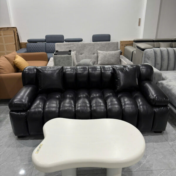 Sofa hiện đại 2m