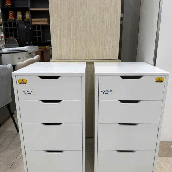 Táp nhiều hộc