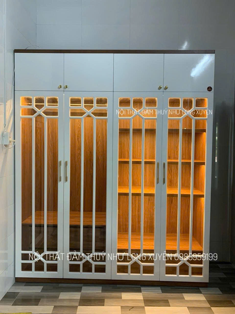 z6707122121666_30f5f2a7fb1a10292278a552fdf261b5