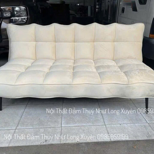 Bed Bướm 1m7*1m1