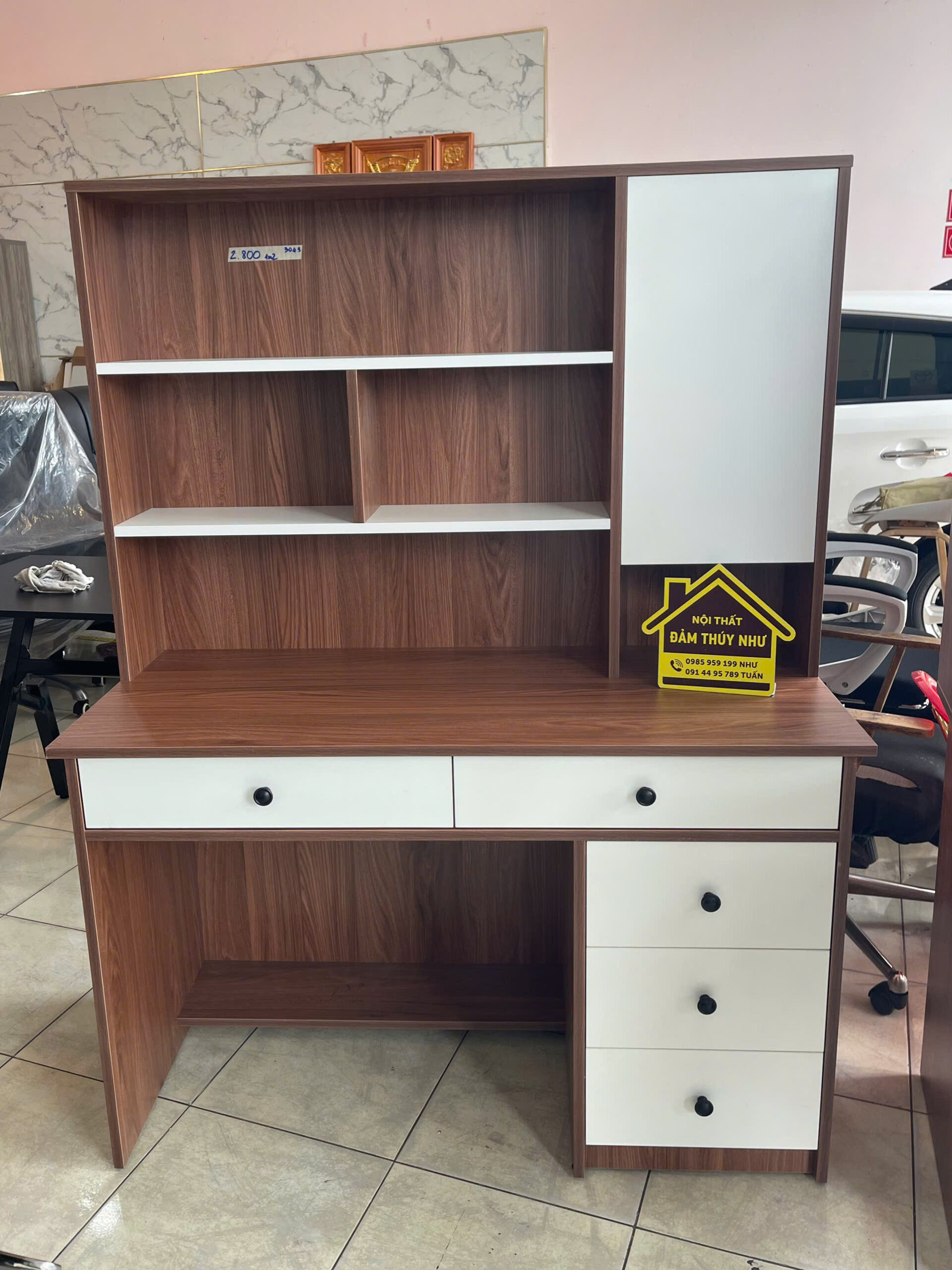 z6891725513298_fe9835276f52587111a0344cc993f1d5