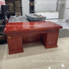 Bàn Giám Đốc Size 80x1m6