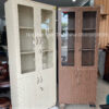 Tủ Hồ Sơ 1m8x80cm