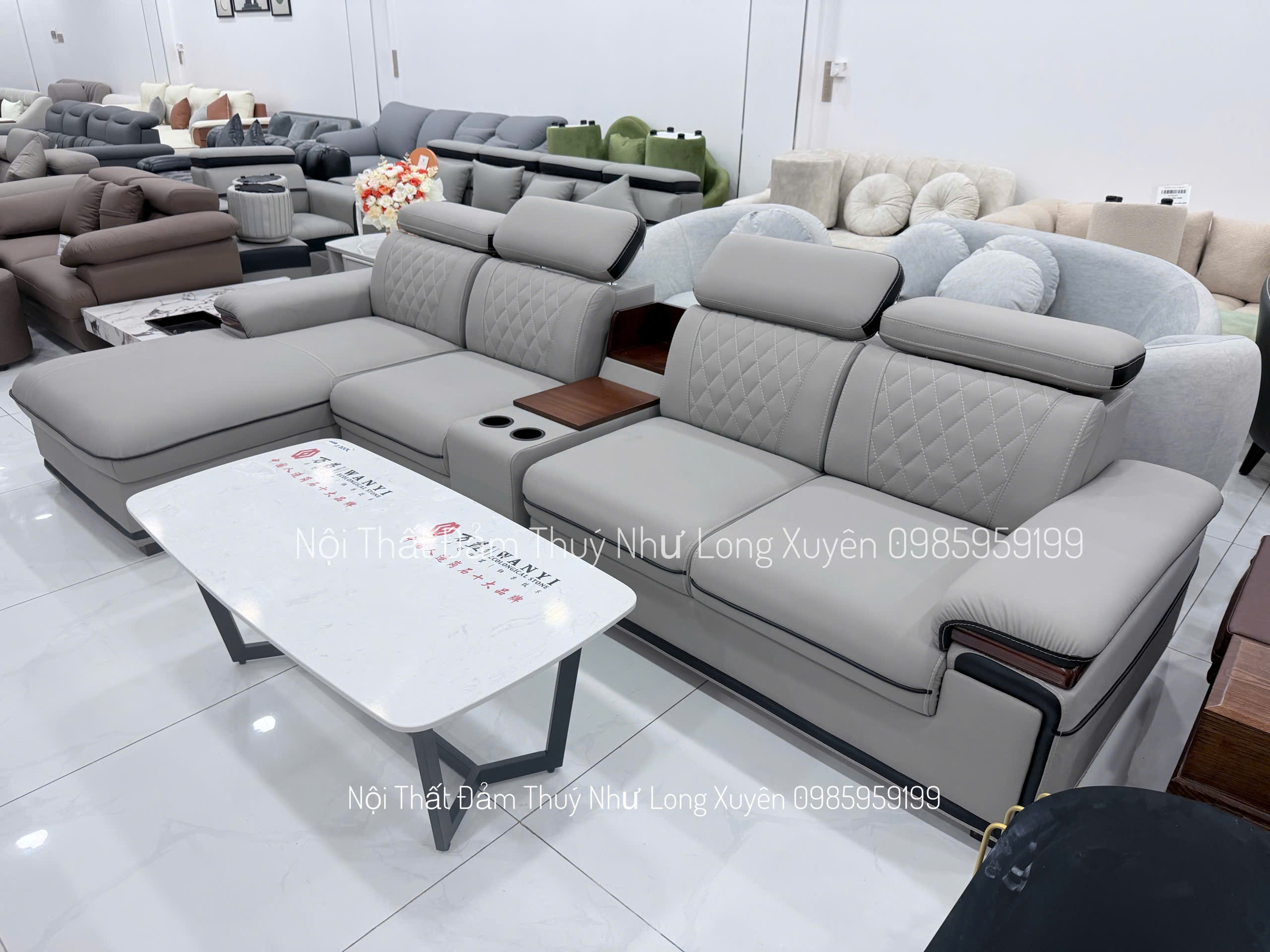 z7240218616550_501d41f8cf807d7437a7dc979da0e8aa