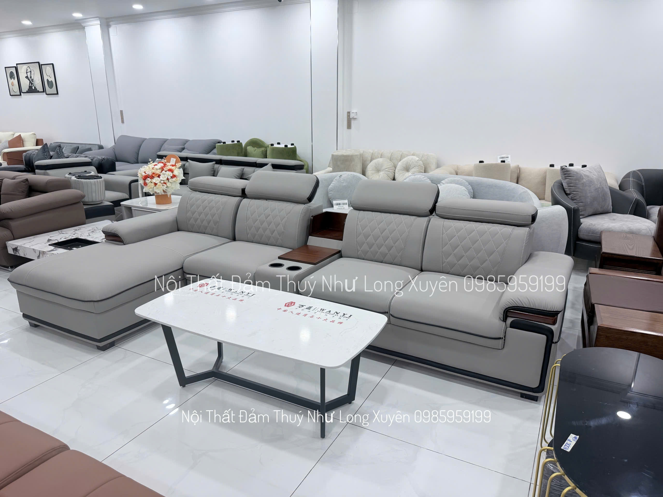 z7240218621464_7af6bb7baa0dc0a3300f29e867fd7d84