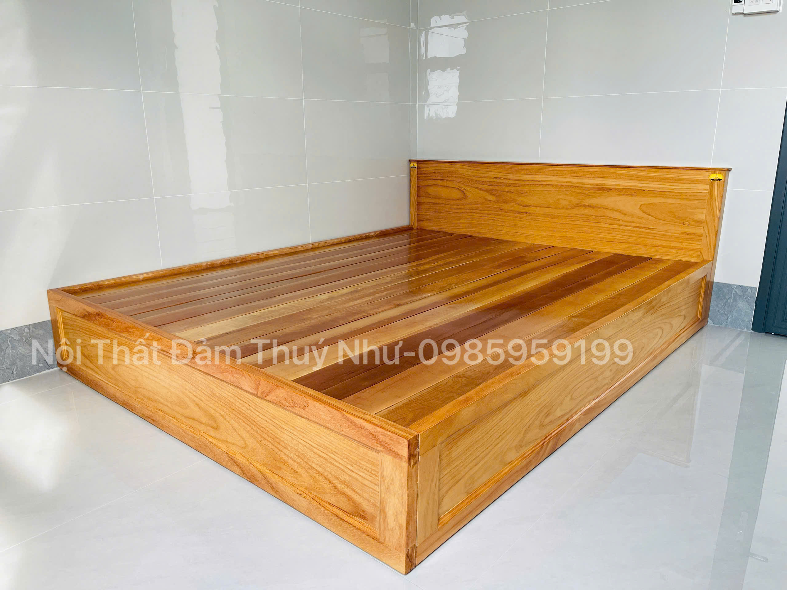 z7243556854276_cce72db39c5a98e23989cd3c3366c27b