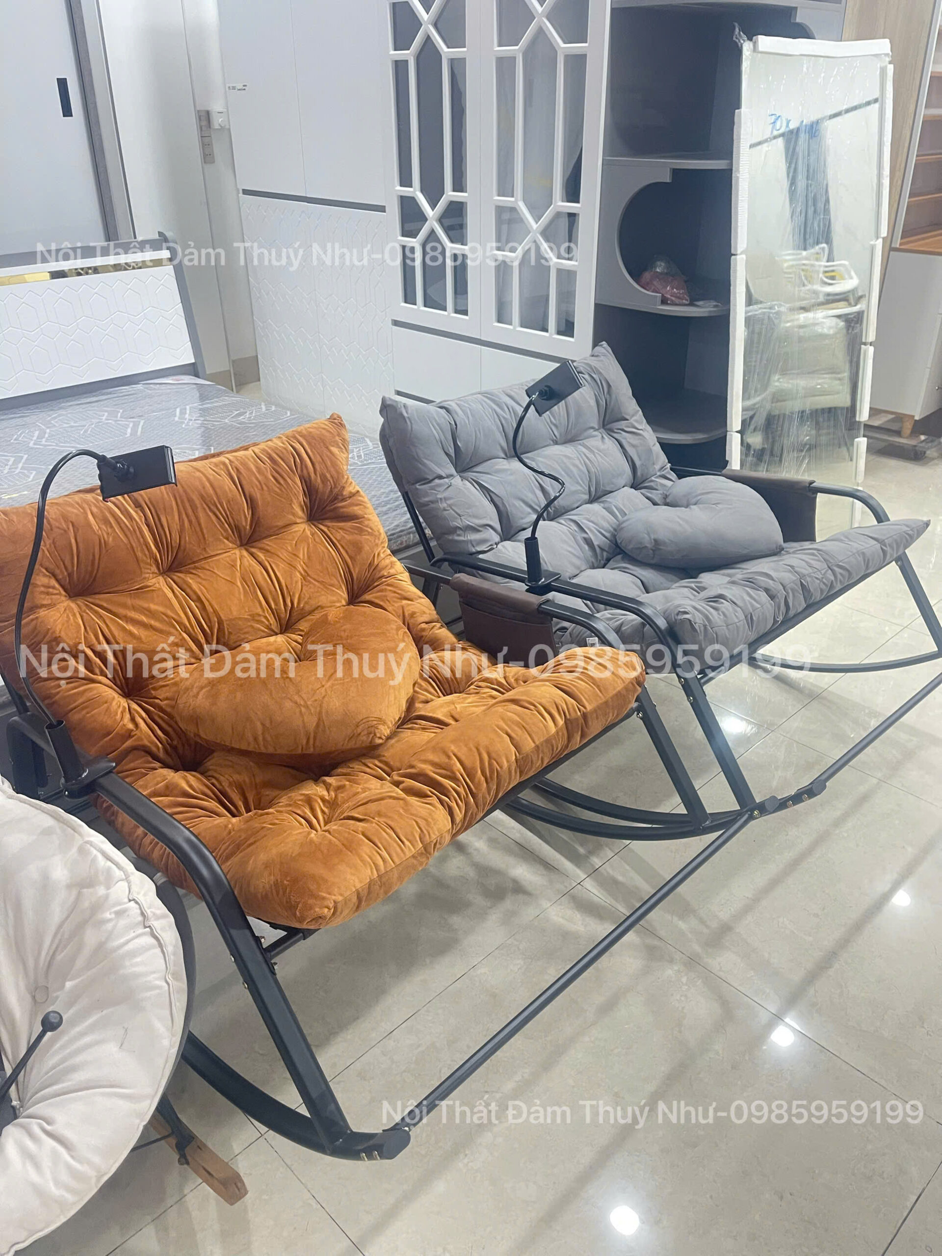 z7273991168468_122dfa0972ce07de802d429993220b3c