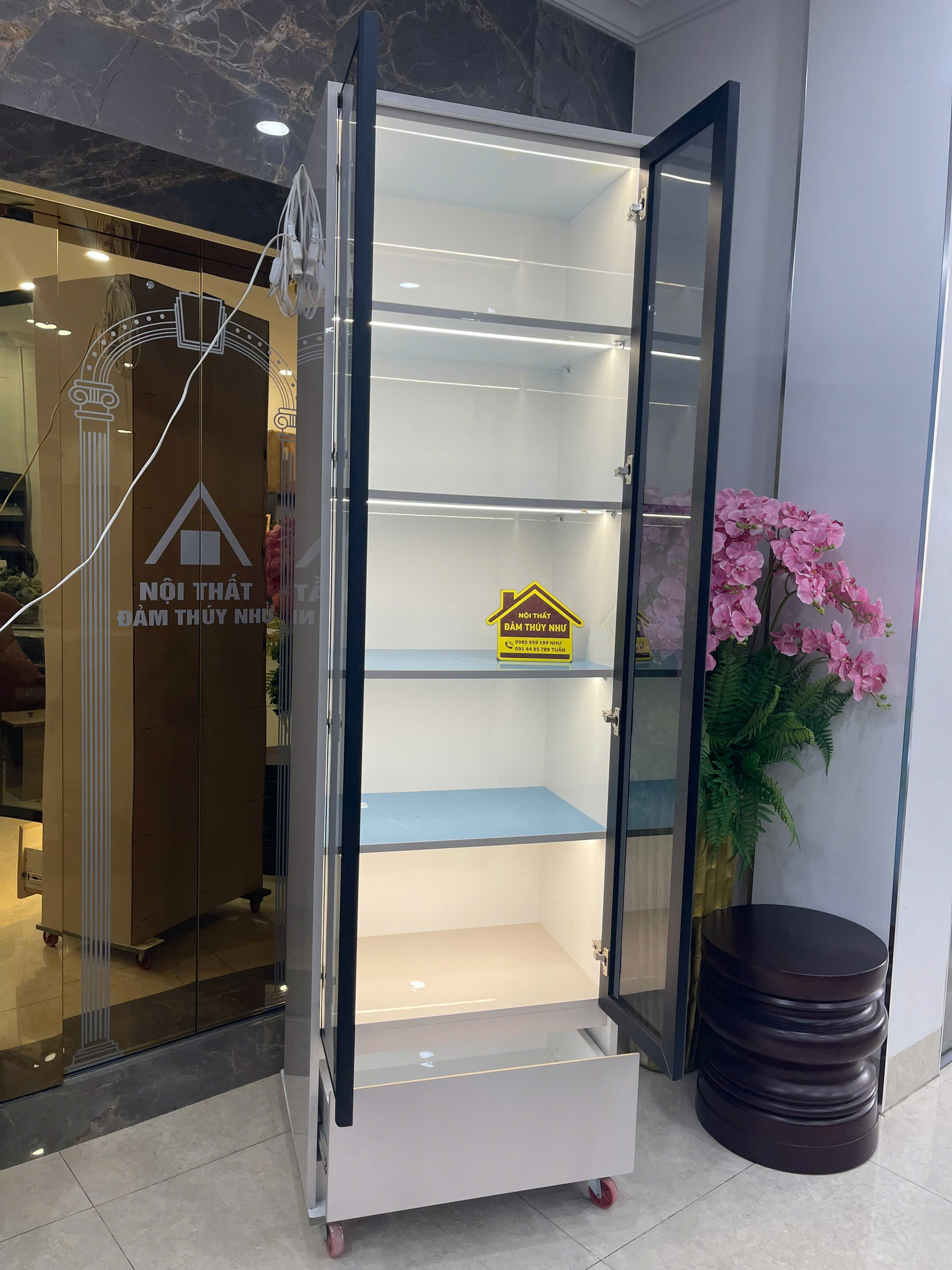 z7300696628698_c34597e98c1ecdba49d2de1ea66360df