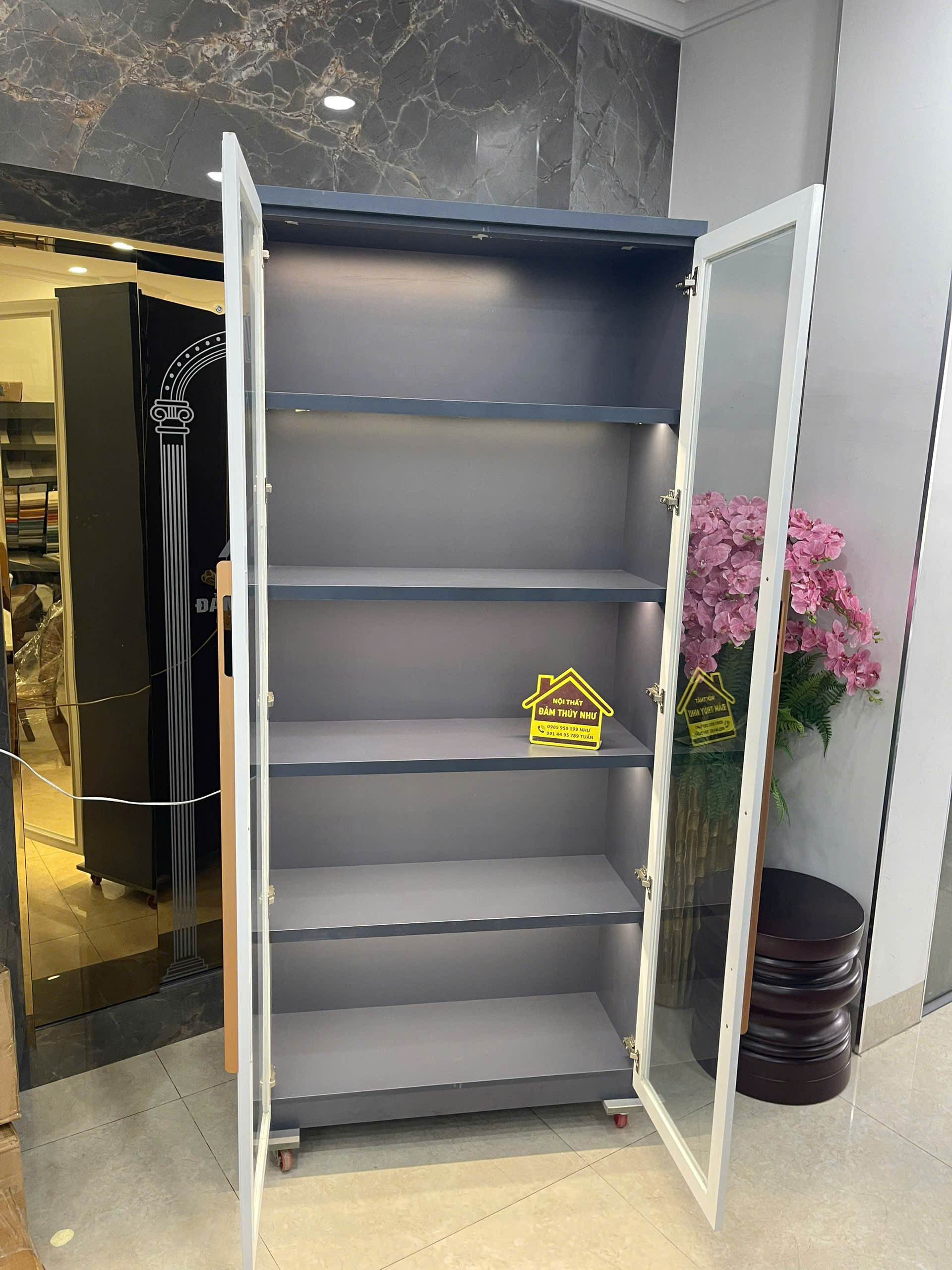 z7300696645165_4a45ba9f90de26996c067ee793dcf4eb