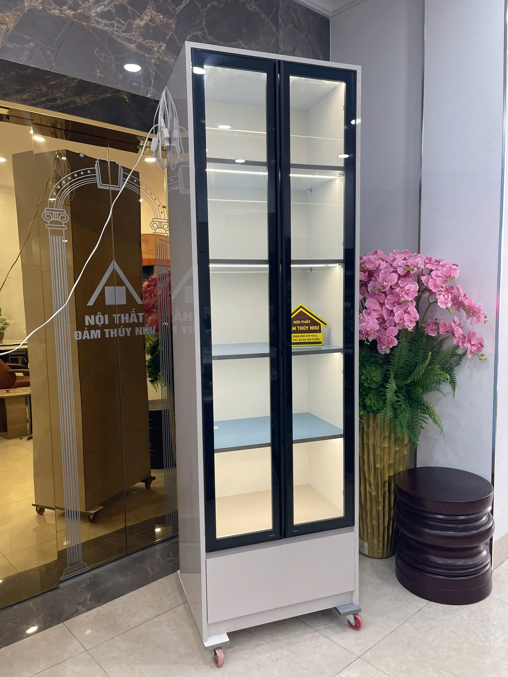 z7300696674929_3f779cb04ae1807da11082ff82286dad