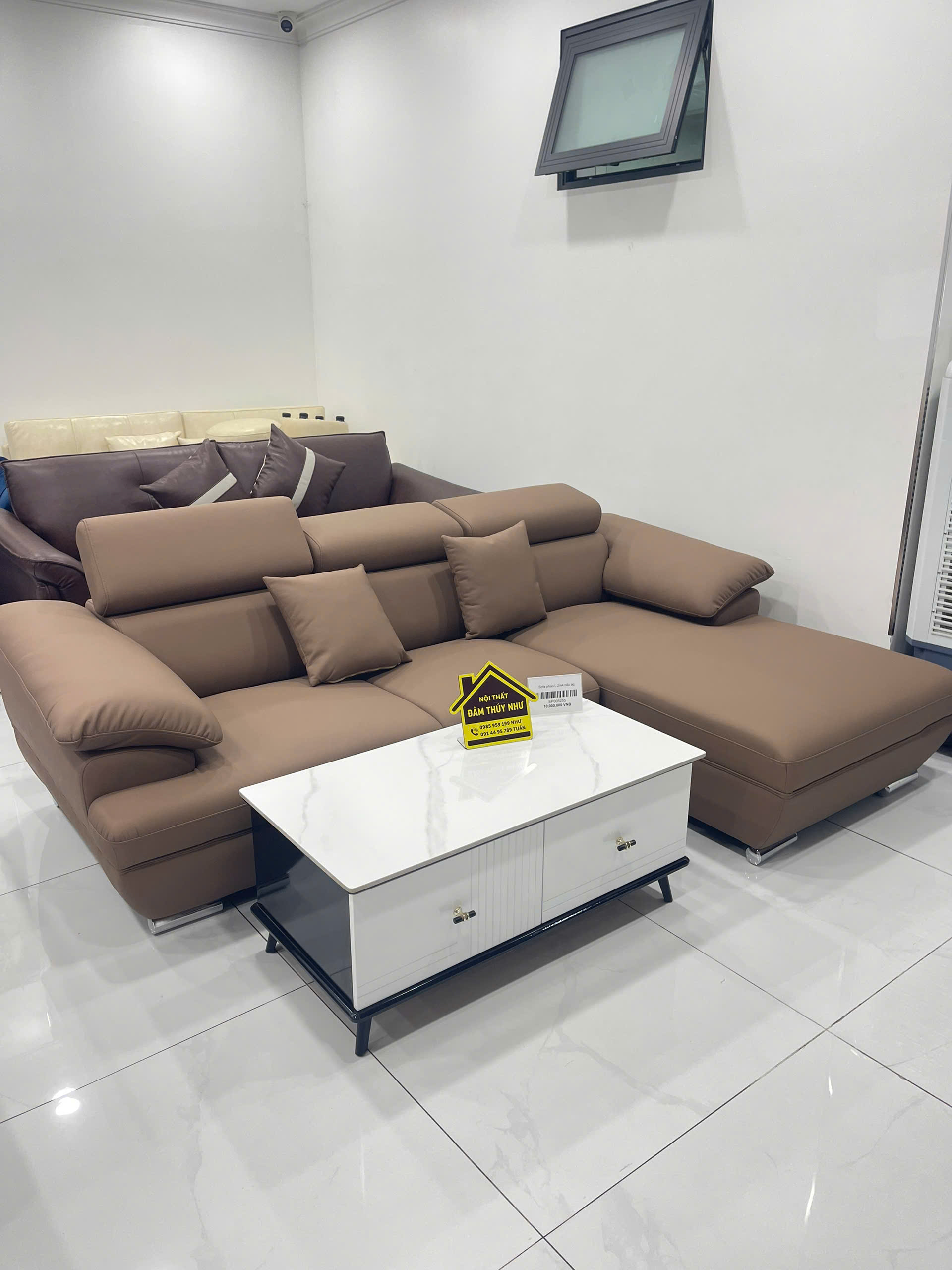 z7315724047478_255eef65a245da321661a4cd10b27e95