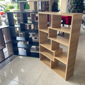 Kệ Treo Size 70x1m