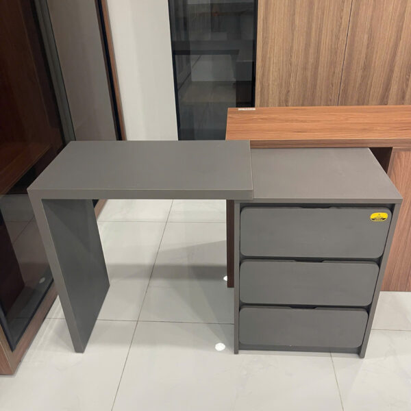 Bàn Gập L Size 700