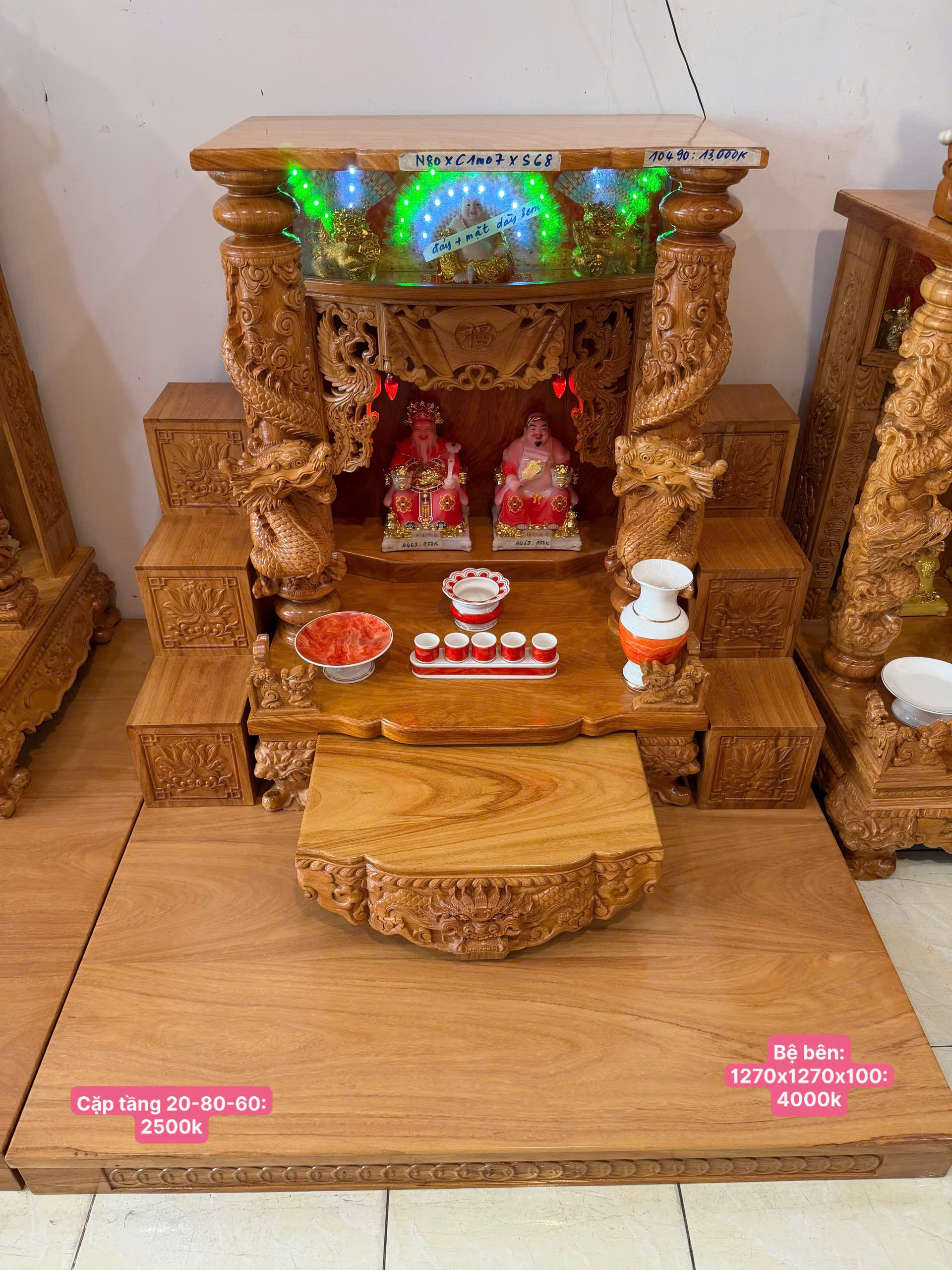 z7561797294006_89c80abd09e40b3ff66cd4d044e868cc