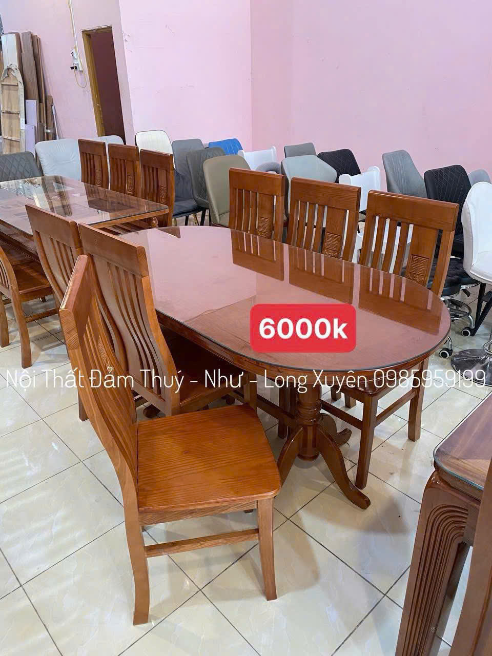 z7561909198300_16770cf184721173d8e055d2feb2822a