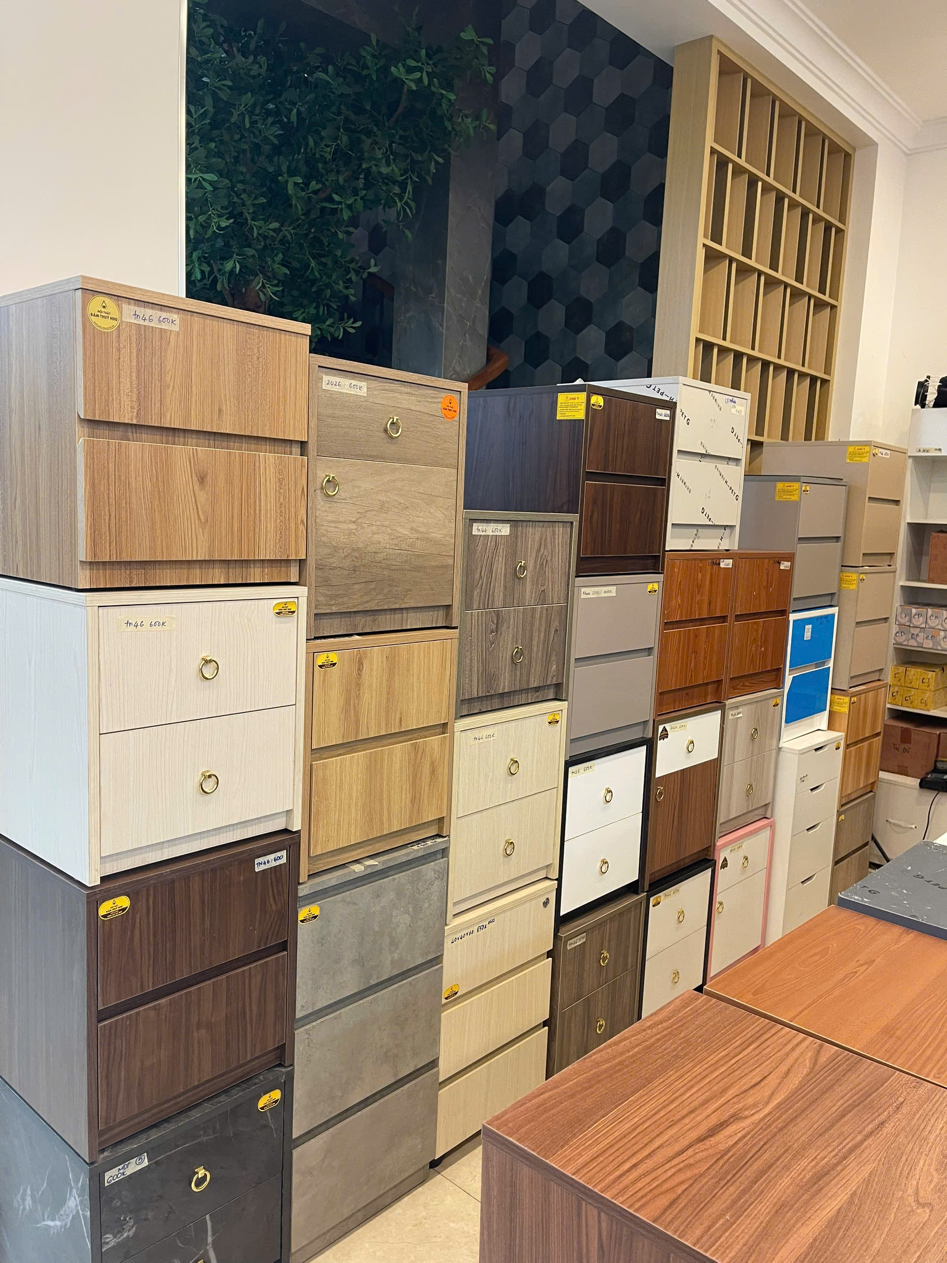 z7569368960132_98a9a67506ea7935e6851638afcd3517