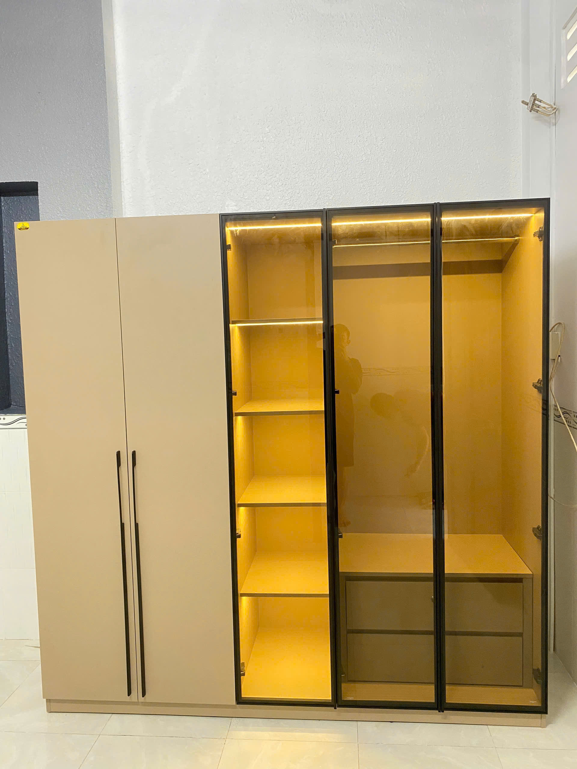 z7602012553451_9e0d922ae4d52bb7e37ba0e6d34751e7