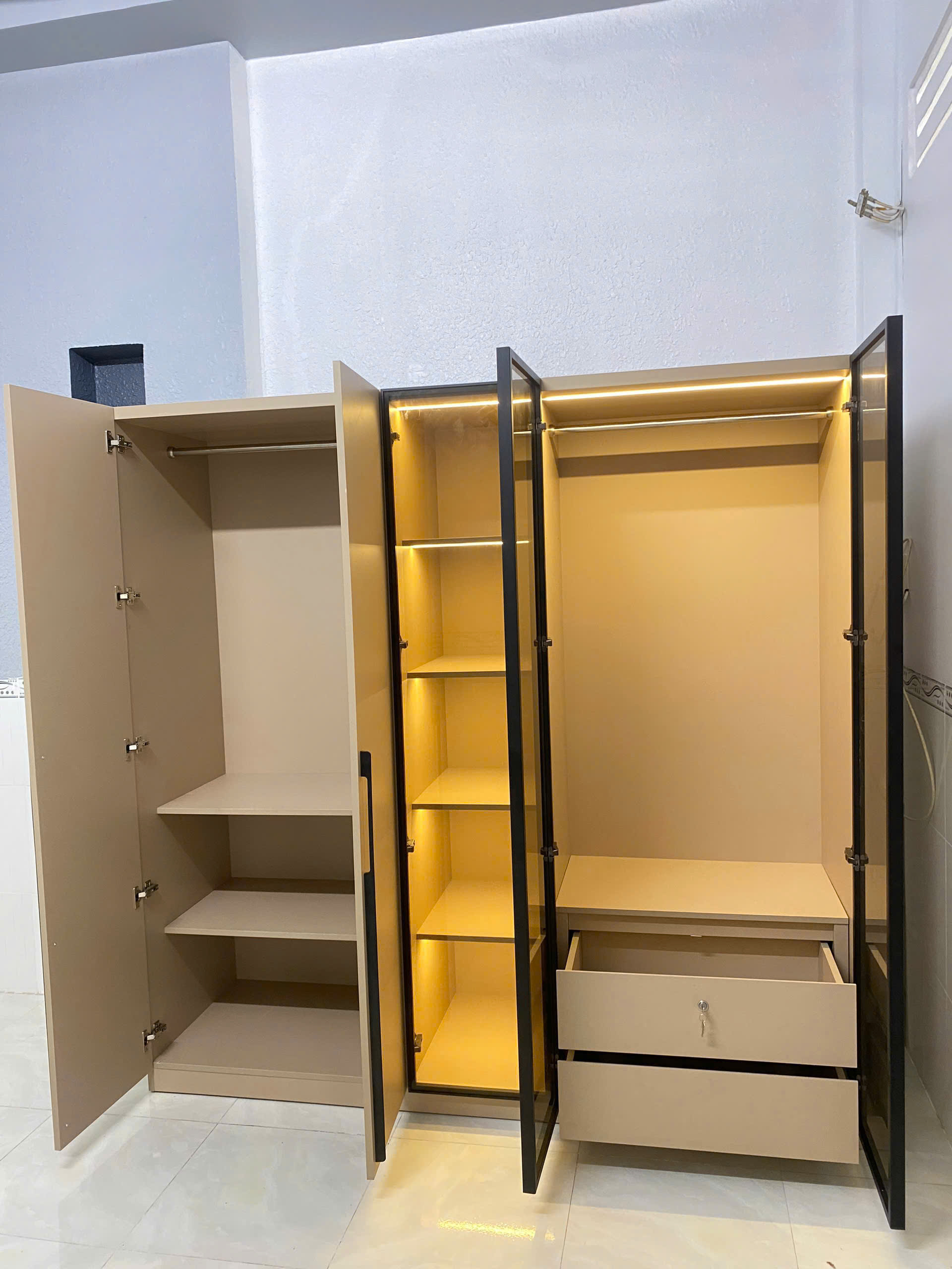 z7602012566113_c6e7dbccc76d5bcd7c411cbc5086395e