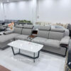 Sofa Góc L 3m2