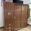Tủ Quần Áo 2mx2m