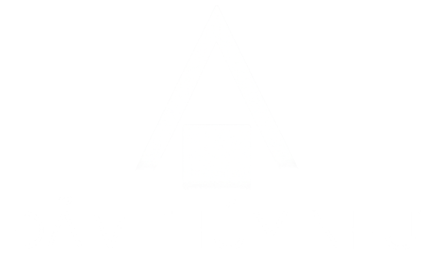 Nội thất Đảm Thúy Như