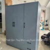 Tủ Áo MDF 1m6x2m