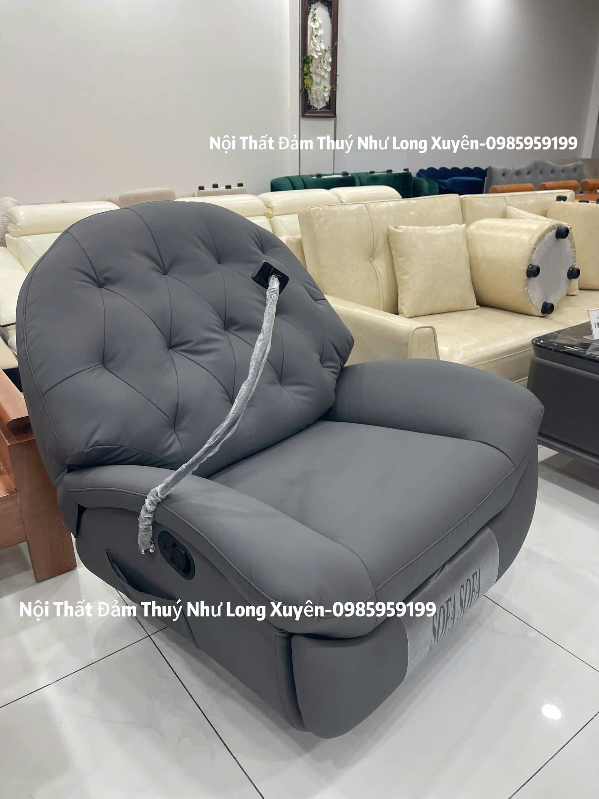 z7692969405797_3ef35ce757c0b2bfde5da6368c91fdfa