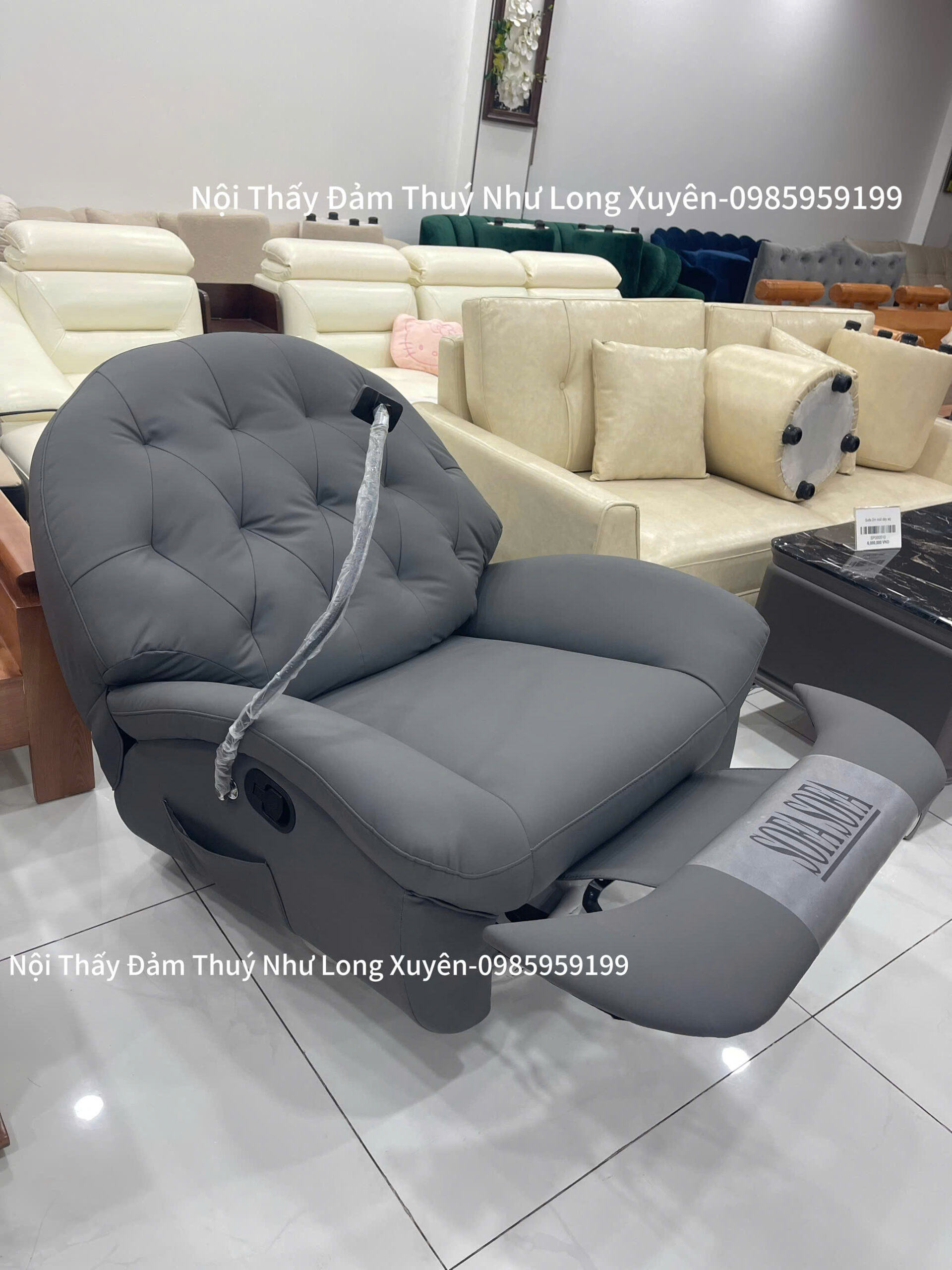 z7692969408358_f59a8eee177013a651da57f57aff5187