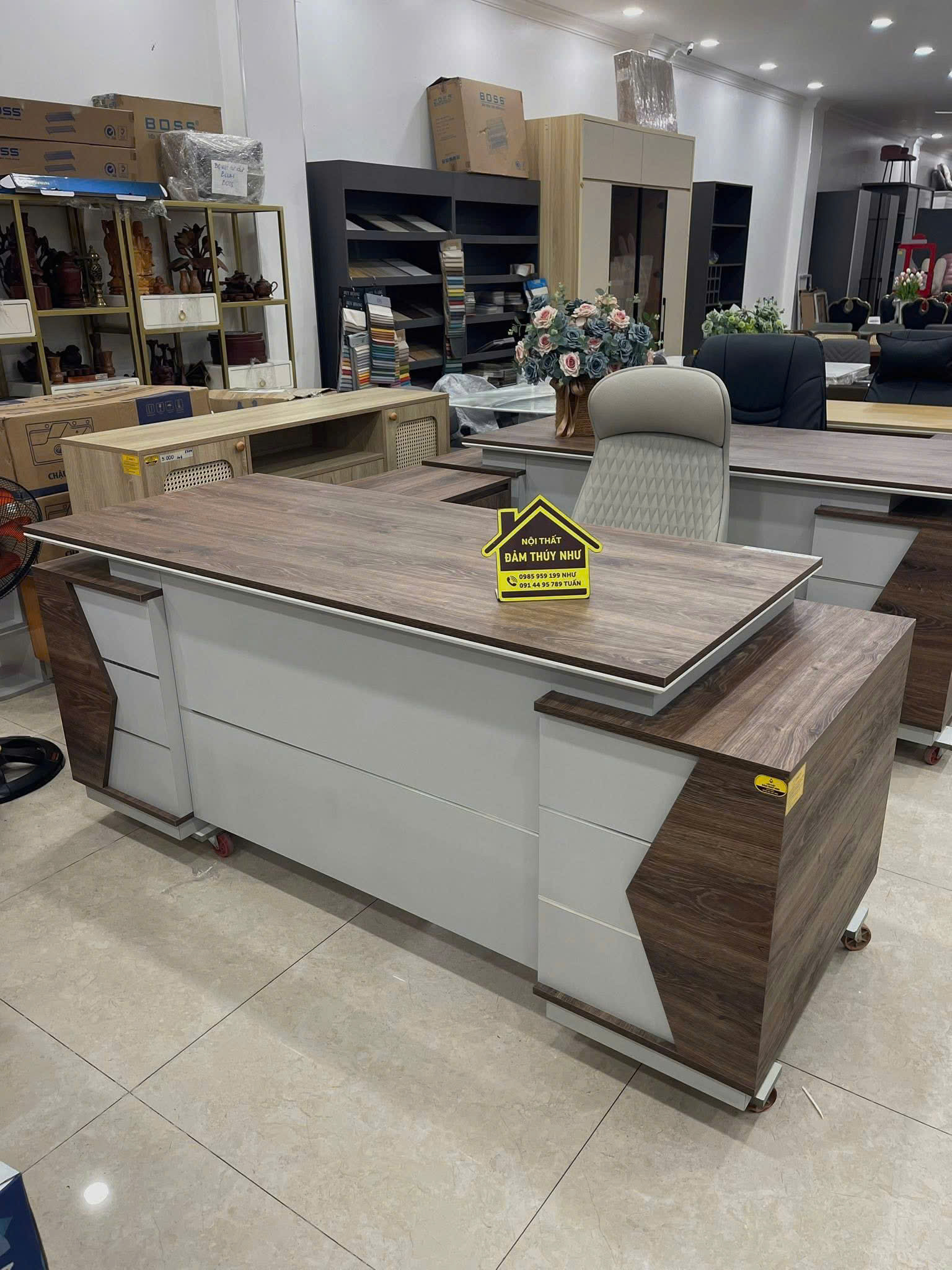 z7709822708651_a6ff4ecce5df0a0437f88a76d9b73eb1