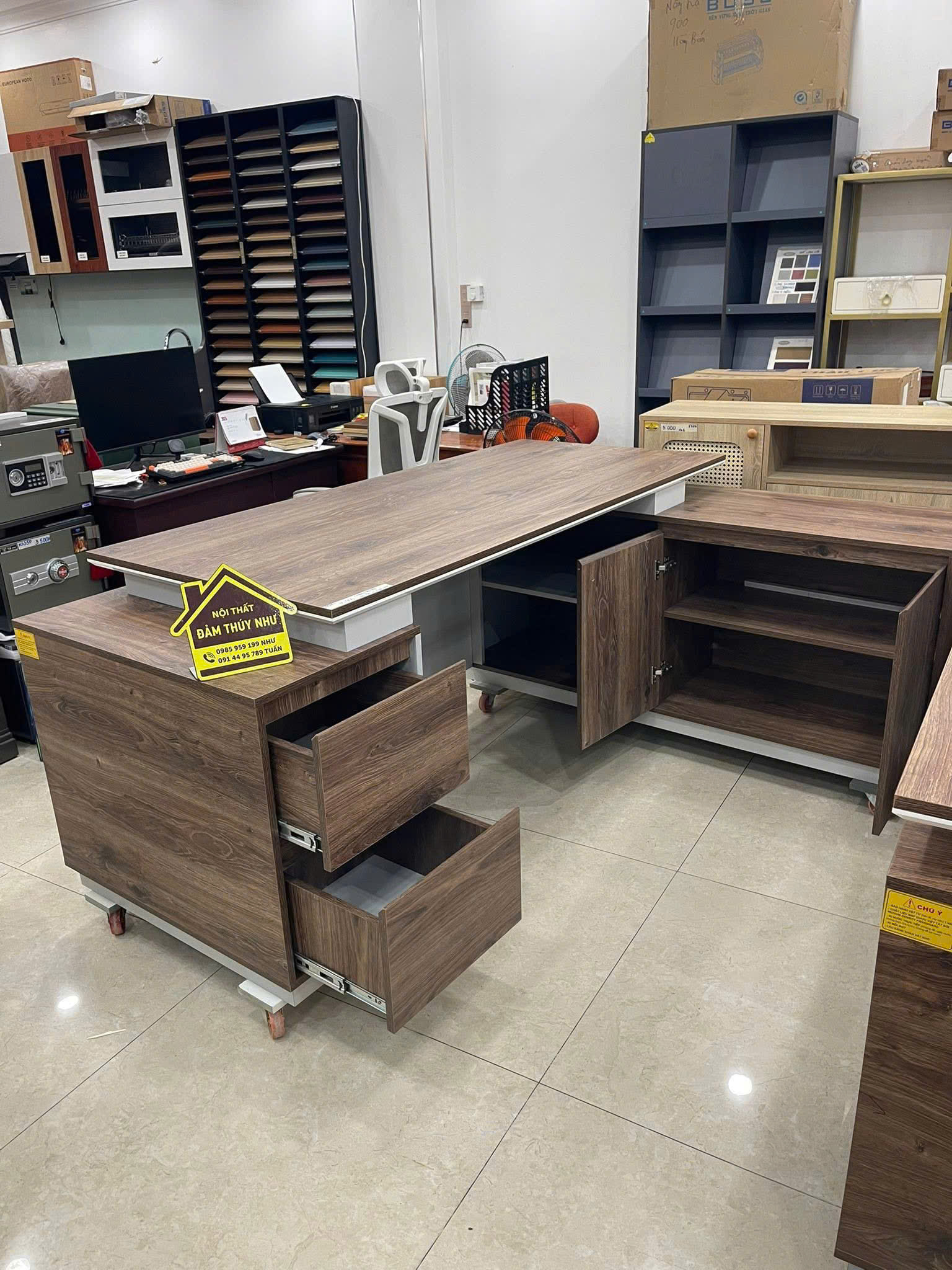 z7709822712423_bd8be124b984d5aa80fc22629c43c135