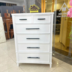 Tủ ComBot N1mxC1m4xS42