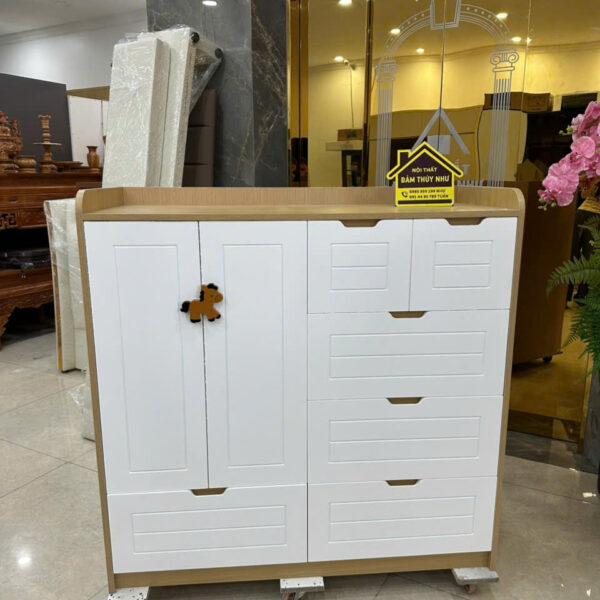 Tủ ComBot Cho Bé 1m2x1m2x50