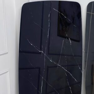 MÀU ĐÁ CERAMIC BÀN ĂN