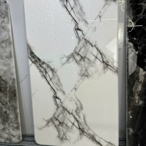 ĐÁ BÀN ĂN LUXURY 1m6 và 1m8