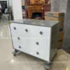 Tủ ComBot 1mx80x50