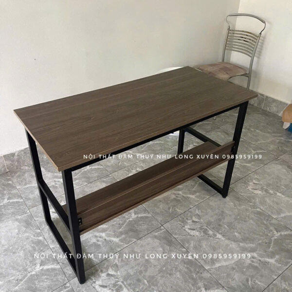 Bàn Làm Việc 1m2