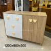 Tủ ComBot Cho Bé 1200x900x500