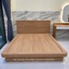 Giường Nhật Dày 1m6x2m