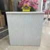 Quầy Thu Ngân 1m