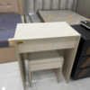 Bàn Phấn 60cm